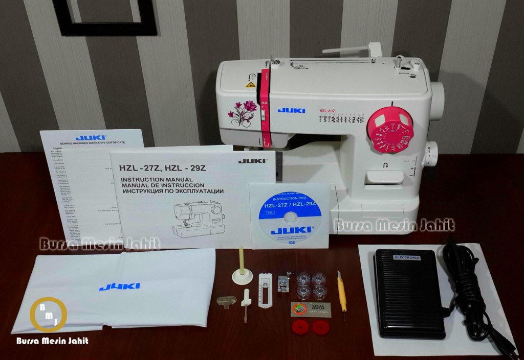 бытовые швейные машины в ташкенте, jack швейные машины в ташкенте цены, Швейная машина Janome, промышленные швейные машины в ташкенте, швейные машинки в узбекистане цены, мини швейная машинка в ташкенте, промышленная машина зигзаг купить в ташкенте, швейные машинки производственные product-juki-hzl-29z-back.jpg